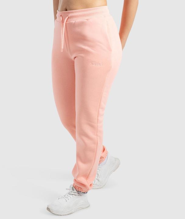 Produktbild Smilodox Jogginghose Dalila (S)