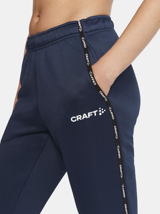 Produktbild Craft SQUAD 2.0 PANT W (XS)