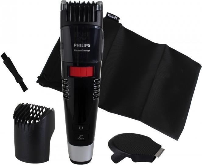 Produktbild Philips BT7090/32 Series 7000