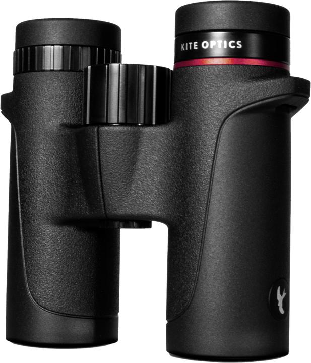 Immagine prodotto Kite Optics FALCO 8x + 10x (8x, 25 mm)