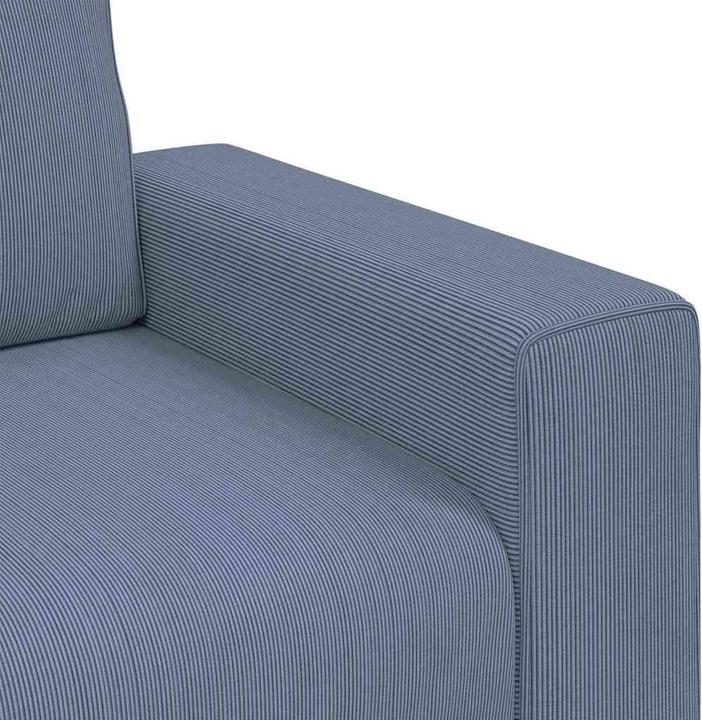 Immagine prodotto vidaXL Sessel