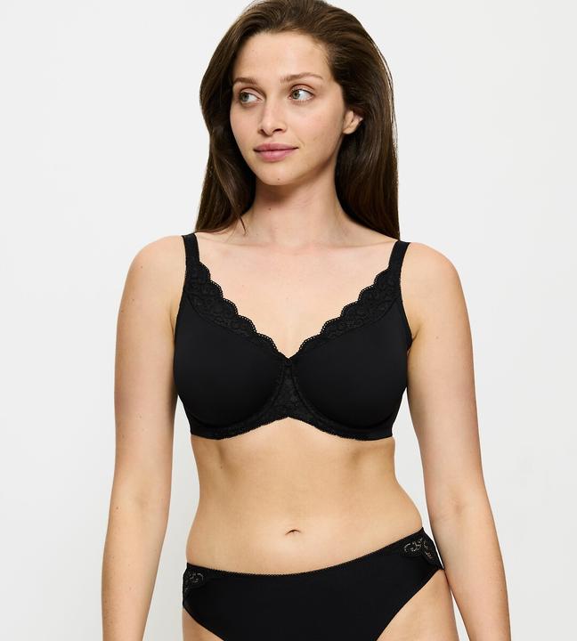 Produktbild Triumph Amourette W01 (Einzelpack, 90 F)