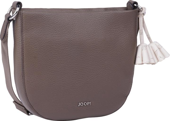 Immagine prodotto Joop! chiara 2.0 stella borsa a tracolla svz