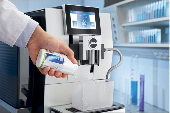 Actual product image
