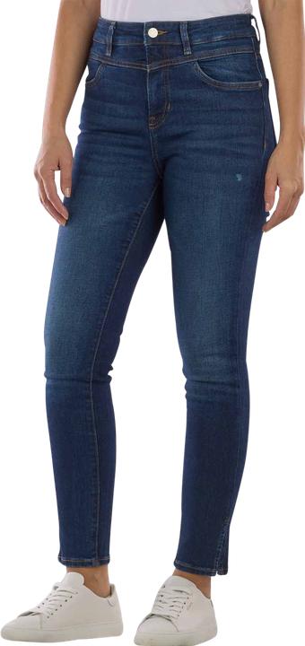 Produktbild Hugo Boss 10018146 (31)