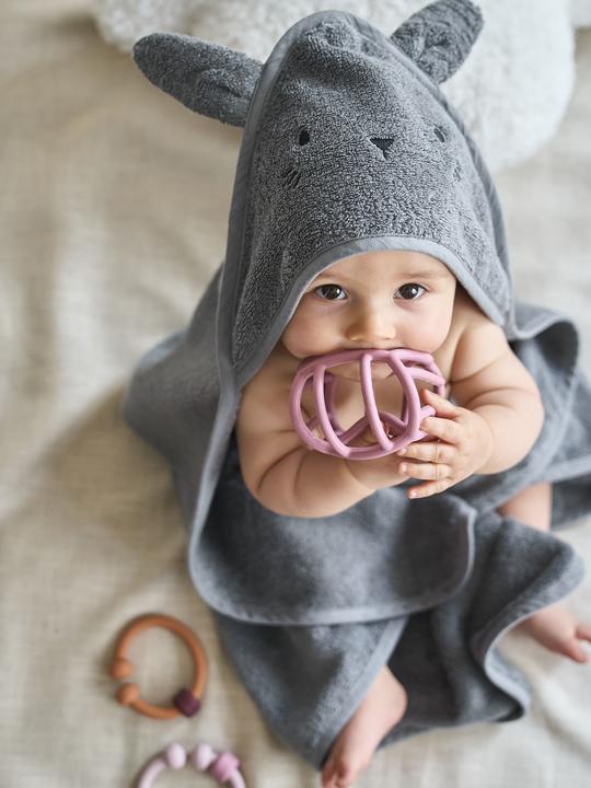 Image du produit Vertbaudet Schwamme