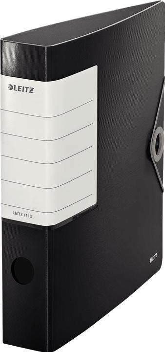 Produktbild Leitz 180° (A4, 62 mm, 1 Stück)