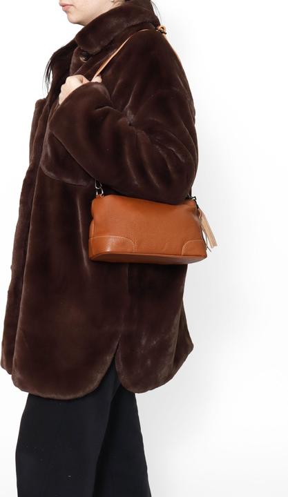 Produktbild Gave Lux Handbag