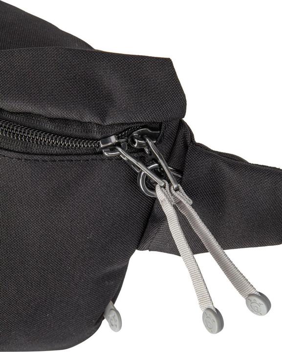 Image du produit Pacsafe Go Sling Pack