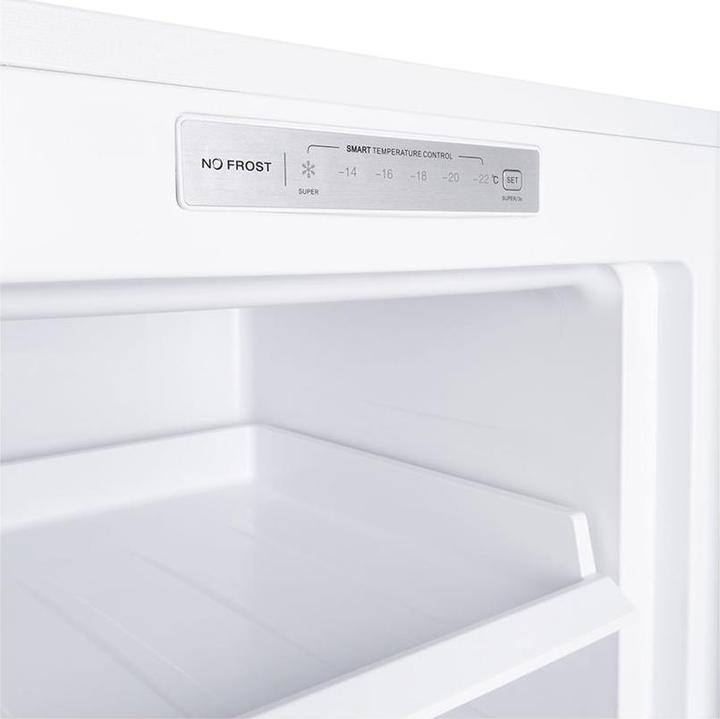 Actual product image Kibernetik FSP ECO T161 (Stand-alone, 161 l)