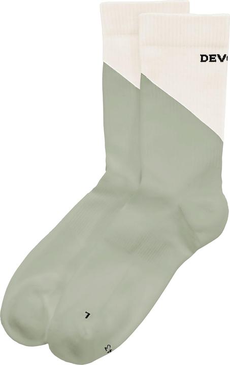 Immagine prodotto Devold Endurance Merino Sock (35 - 37)