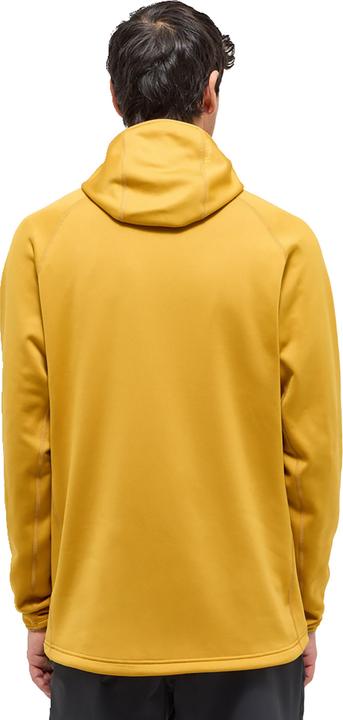 Immagine prodotto Haglöfs Magma Mid Hood (M)