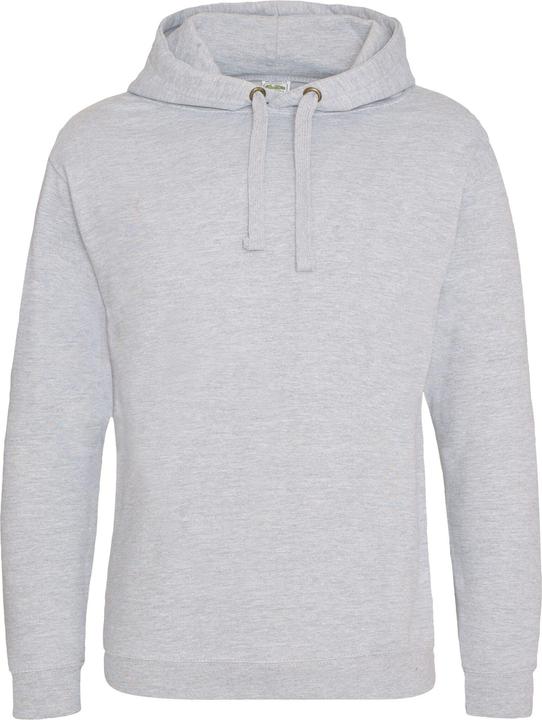 Gris bruyère