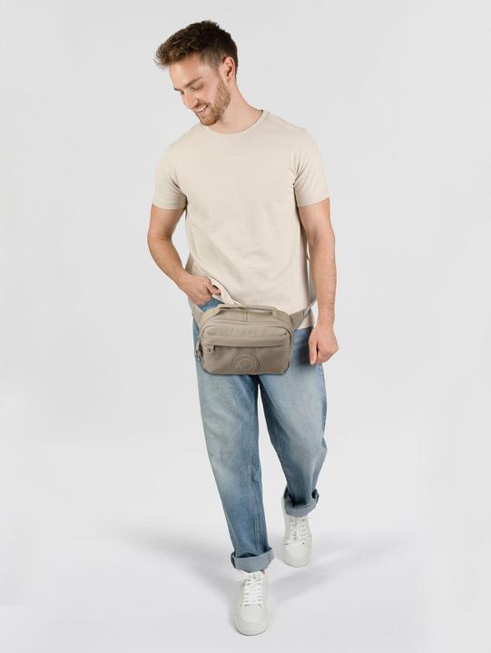 Produktbild Fjällräven Kånken No. 2 Hip Pack