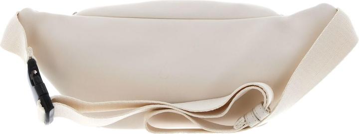 Immagine prodotto Seidenfelt Sveg Beltbag