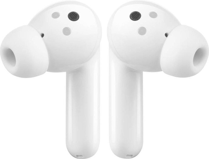 Actual product image Timekettle M3 Online Übersetzer-Earbuds