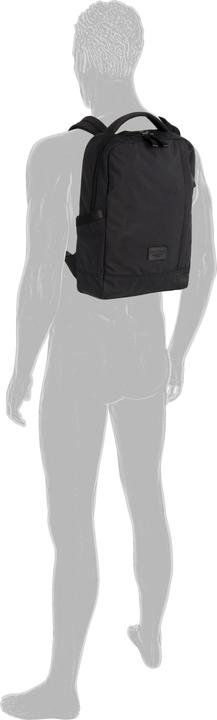 Produktbild Tom Tailor Boston Rucksack 41 cm Laptopfach (9 l)