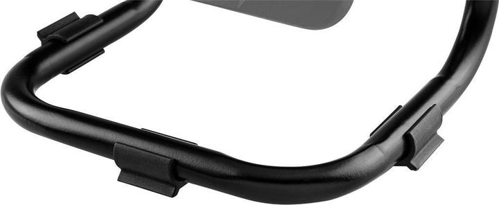 Produktbild Graphite Akkulampe LED Energy+ 18V Li-lon, ohne Akku (3270 lm)