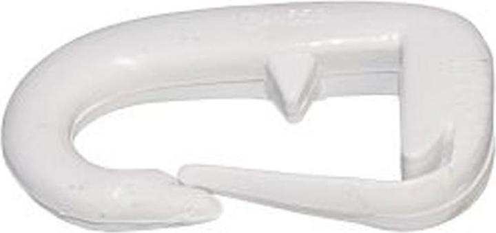Immagine prodotto Allen Brothers Moschettone in nylon 2 pezzi
