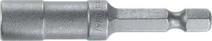 Productafbeelding Fein 60510215003 Houder ¼ externe zeskant lengte 45 mm aandrijving