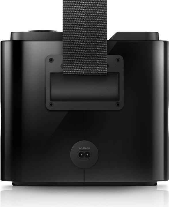 Produktbild Philips AZ1 - CD-Soundmachine (CD Player, 1x 40 W)