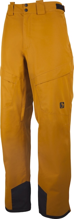 Trevolution Skihose (XXL)