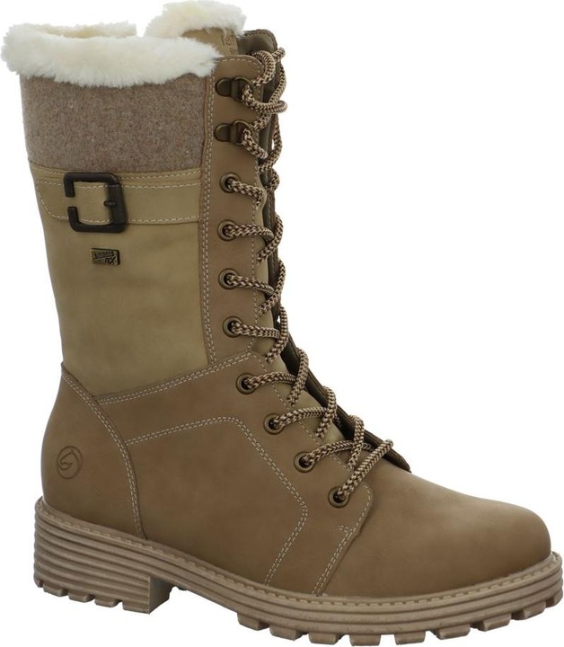 Produktbild Remonte Stiefelette (42)