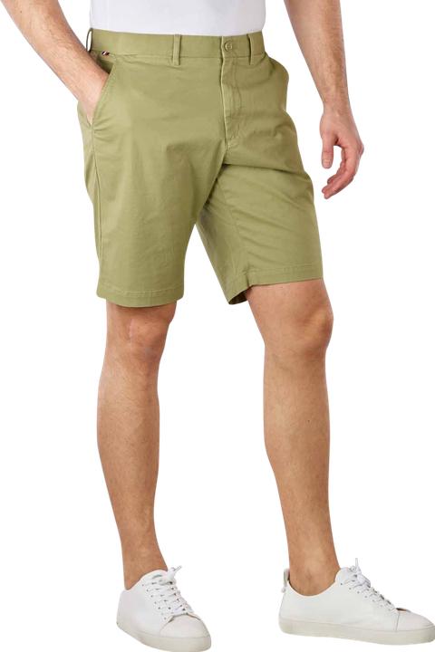 Actual product image Tommy Hilfiger Relaxed Tapered HARLEM 1985 (Frequency band 38 (2600 MHz))