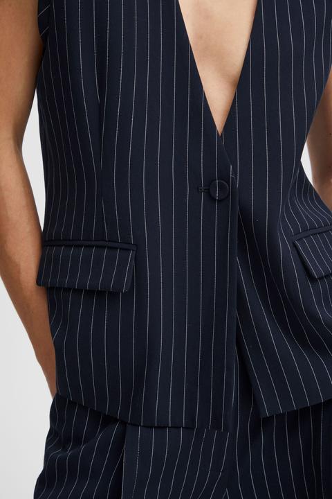 Image du produit Atelier Rêve IRFARAH WA - 20119572 (34)