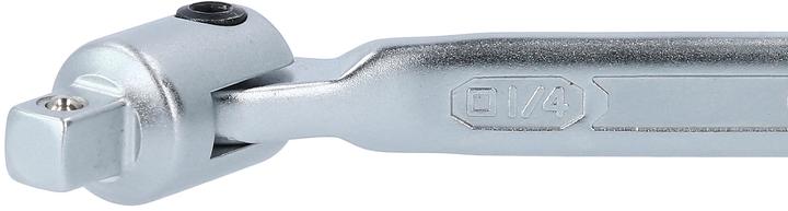 Produktbild KS Tools 517.0314