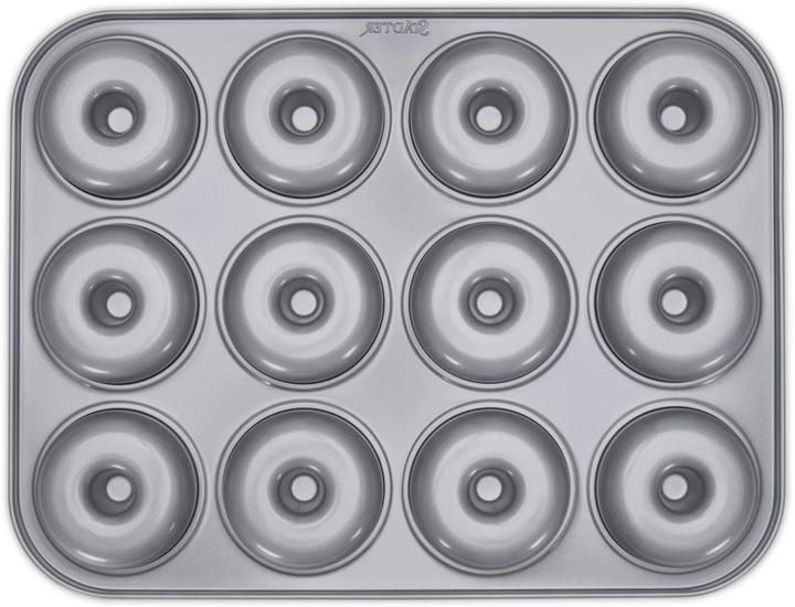 Produktbild Städter Donut Backform (7 cm)