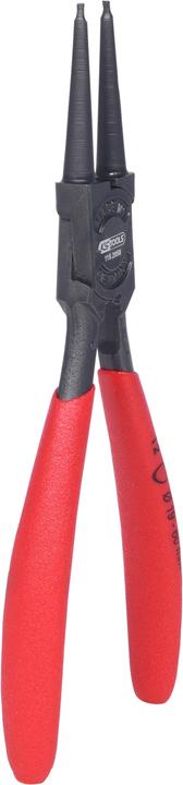 Image du produit KS Tools 119.2058 (180 mm)