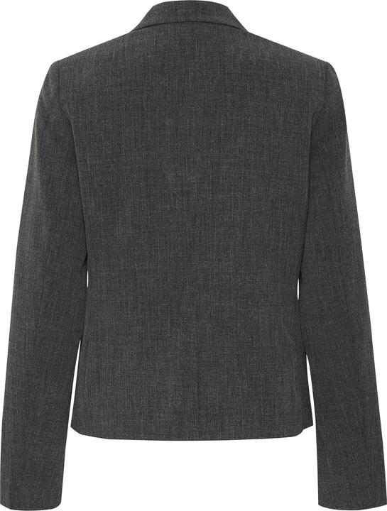 Actual product image B.young Danta CL (38)