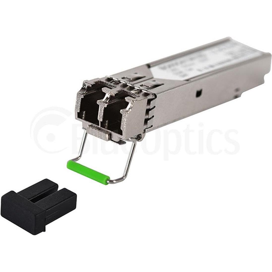 CBO Palo Alto Networks SFP-1G-EX kompatibler BlueOptics SFP BO05C15640D, Transceiver