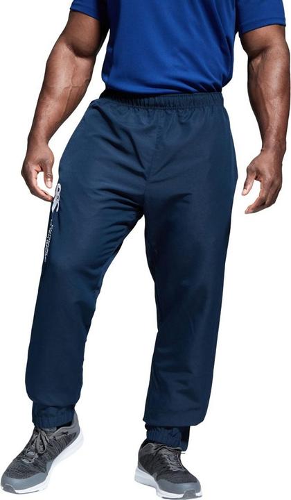 Produktbild Canterbury Trainingshose (M)