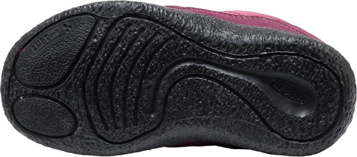 Actual product image Keen C Howser II Chukka WP (31)