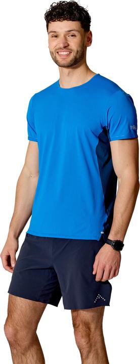 Actual product image Rab Sonic Ultra (L)