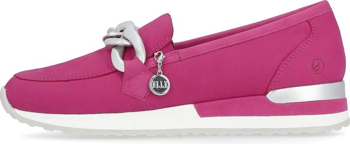 Produktbild Remonte Slipper (38)