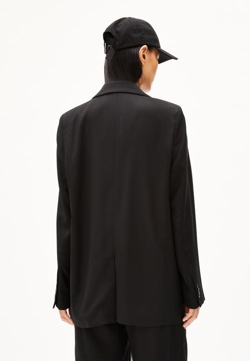 Immagine prodotto Armedangels Blazer MIKULAA (XL)