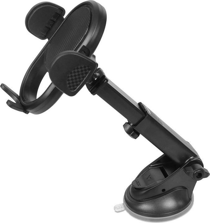 Produktbild iBox Uchwyt Samochodowy Ich9