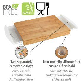 Produktbild Wenko Bina