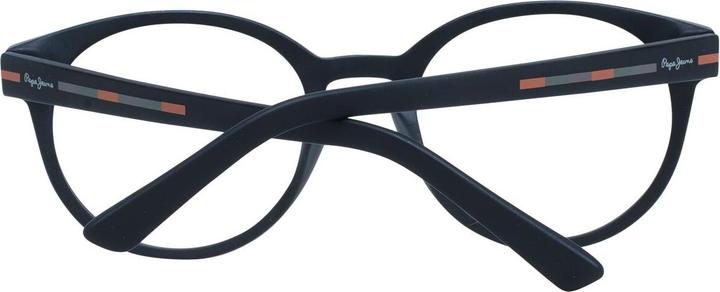 Image du produit Pepe Jeans Monture de lunettes Pj3486 51001