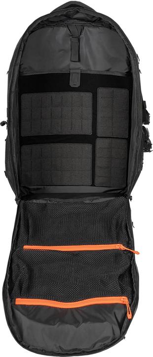 Actual product image Stoirm 40L Tactical Back Gen2 (40 l)