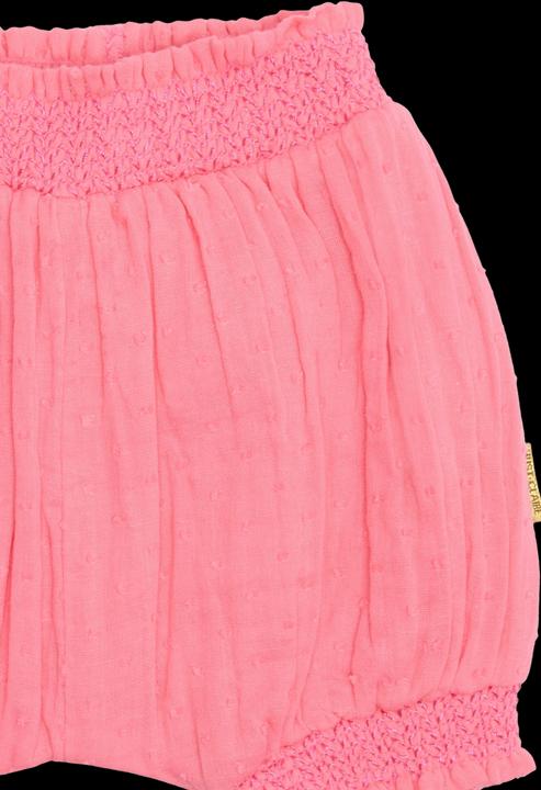 Produktbild Hust and Claire Shorts HCHilma (86)