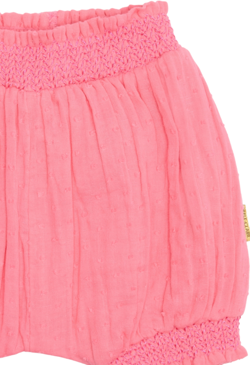 Actual product image Hust and Claire Shorts HCHilma (86)