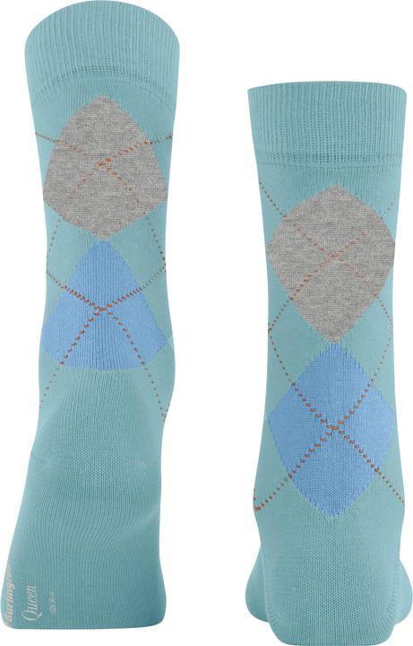 Actual product image Falke Queen SO (36 - 41)