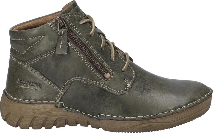 Produktbild Josef Seibel 89209-MI013 (40)