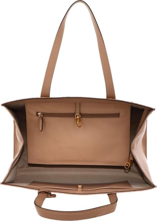 Immagine prodotto Picard Day Trip Shopper