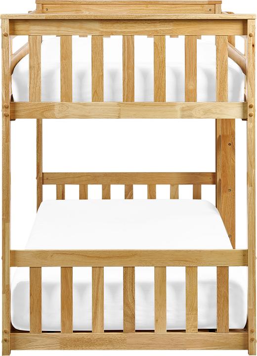 Actual product image Beliani Lazer (90 x 200 cm)