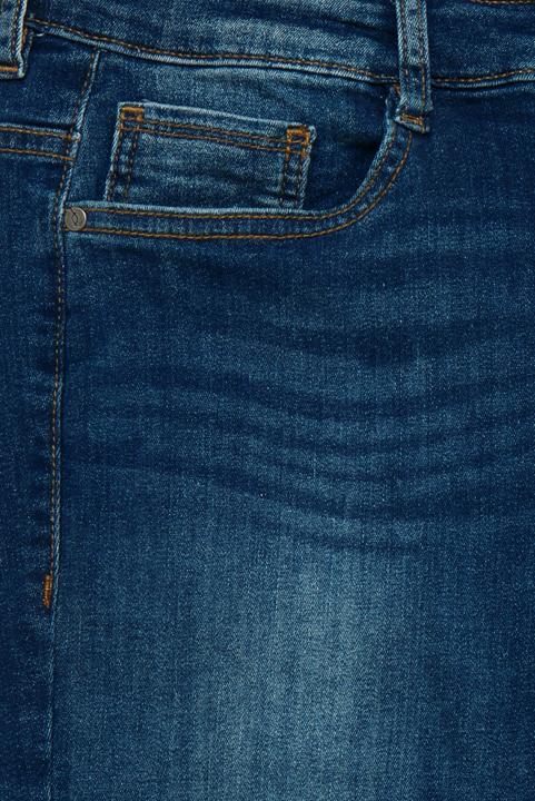 Produktbild Fransa FRZoza 1 Jeans 20603793 (W44/L32)